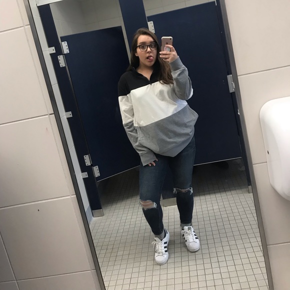 kianna6976